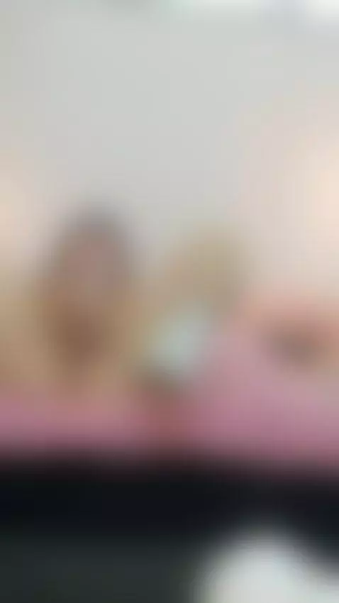 I love the feeling of having your cock inside! by rachel-quenby