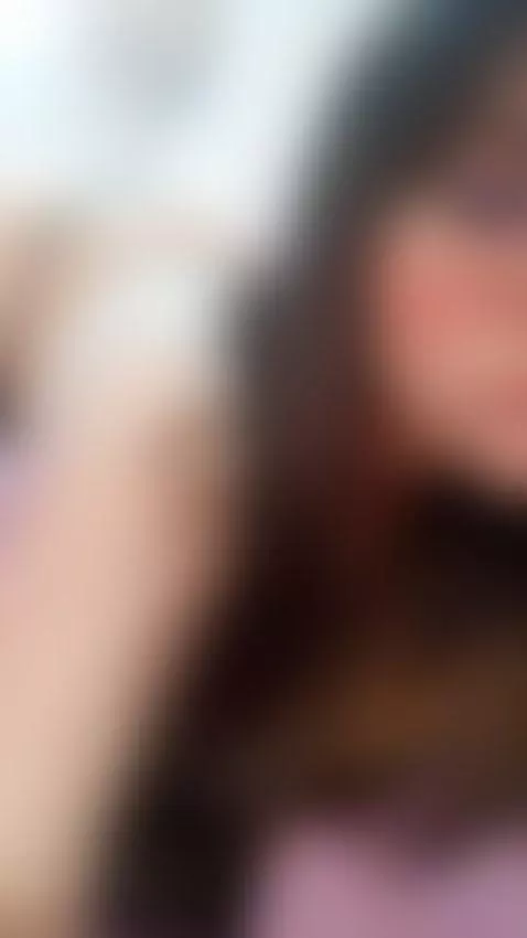 Oh sexy 🍑 by rachel-quenby