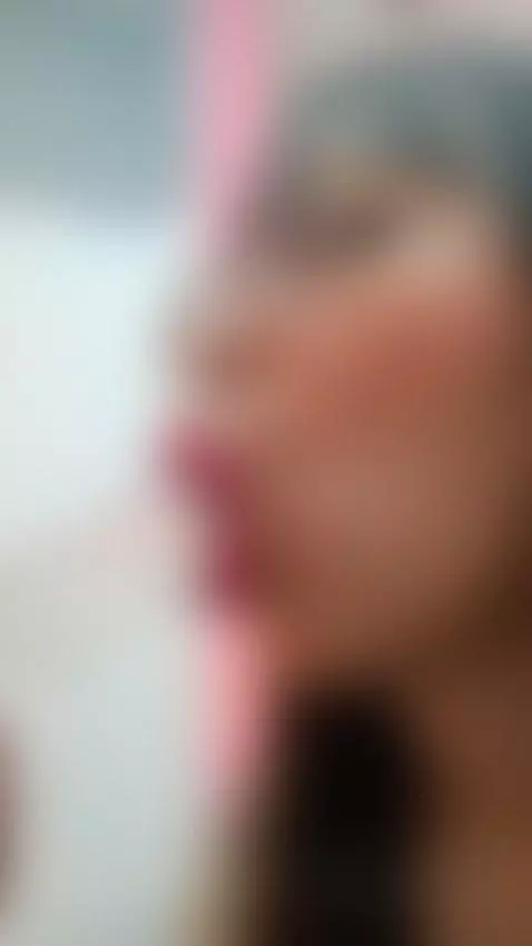 You already know how much I like to suck cock 🔥 by rachel-quenby