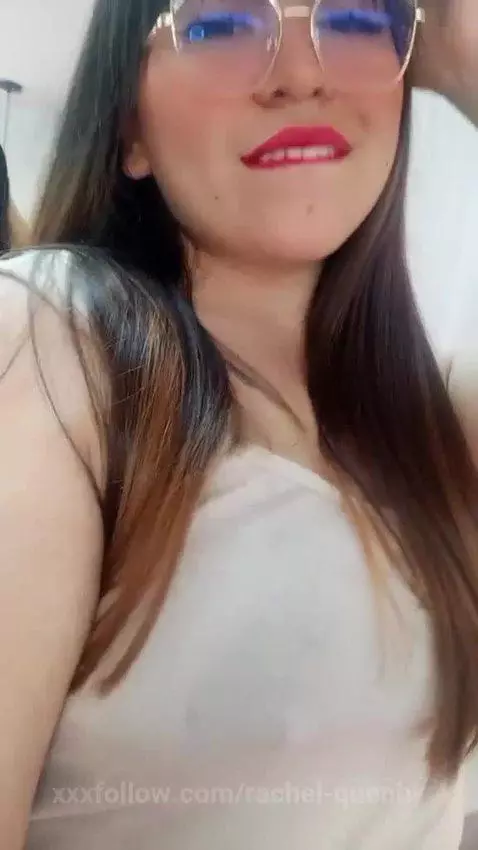 ONLINE NOW! by rachel-quenby