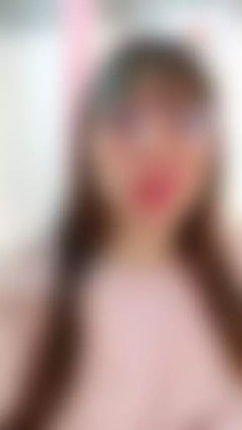 What delicious tits, don't you think? by rachel-quenby