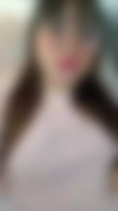 Don't you think my pussy is missing your cock? by rachel-quenby