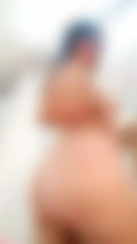 Spank my big ass! 🍑 by rachel-quenby