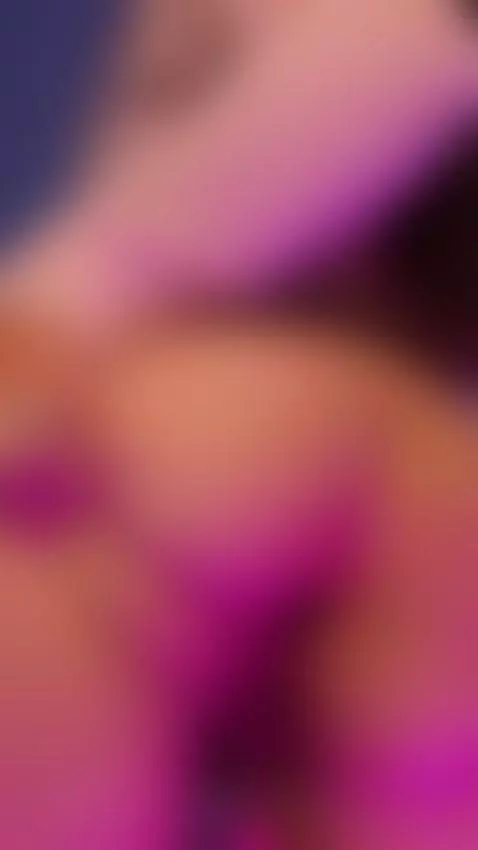 Fuck mee 💦 by rachel-quenby