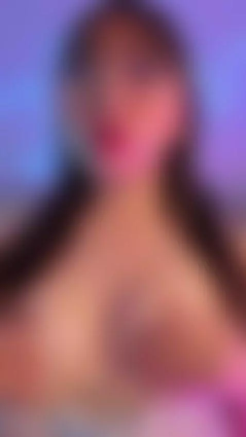 Wet boobs! by rachel-quenby