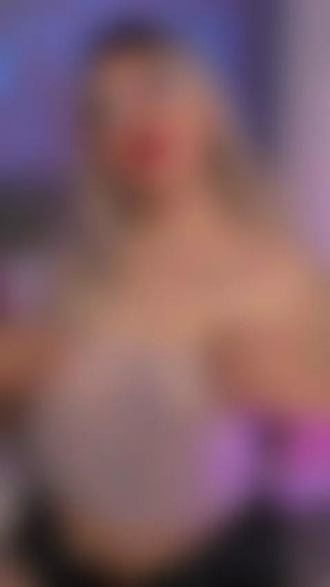 Fill my tits with your milk! by rachel-quenby