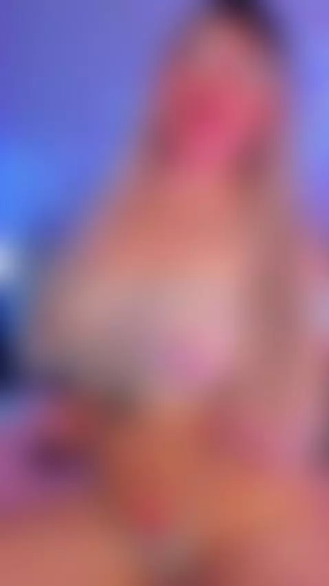 Your favorite blonde wants to fuck by rachel-quenby