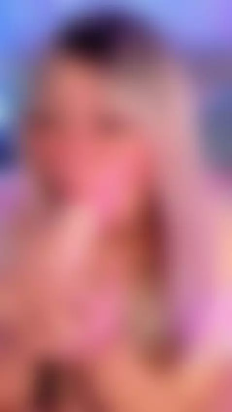 You already know how addictive your cock is by rachel-quenby