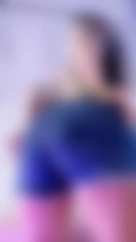 Oops something about me got horny! by rachel-quenby