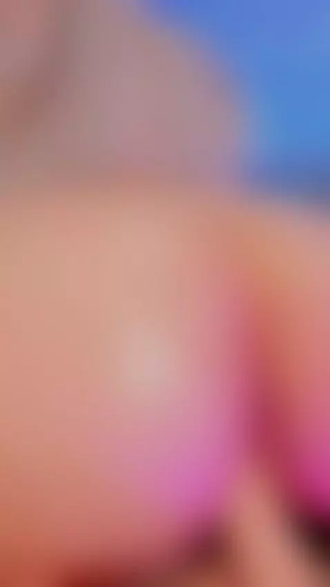 What a delicious cock you have by rachel-quenby