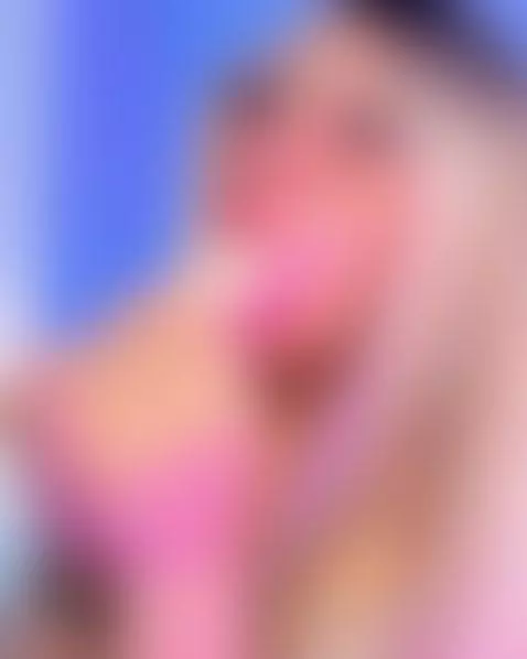 Do you like how my deep throat does it? by rachel-quenby