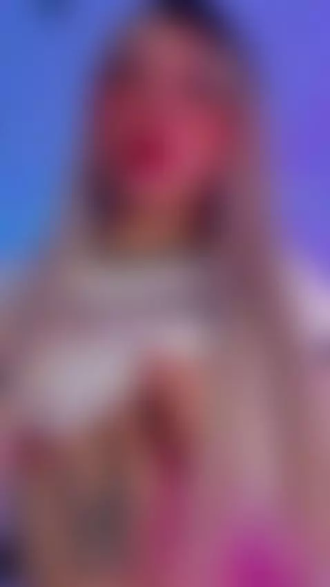 Hello, ready to be happy? by rachel-quenby