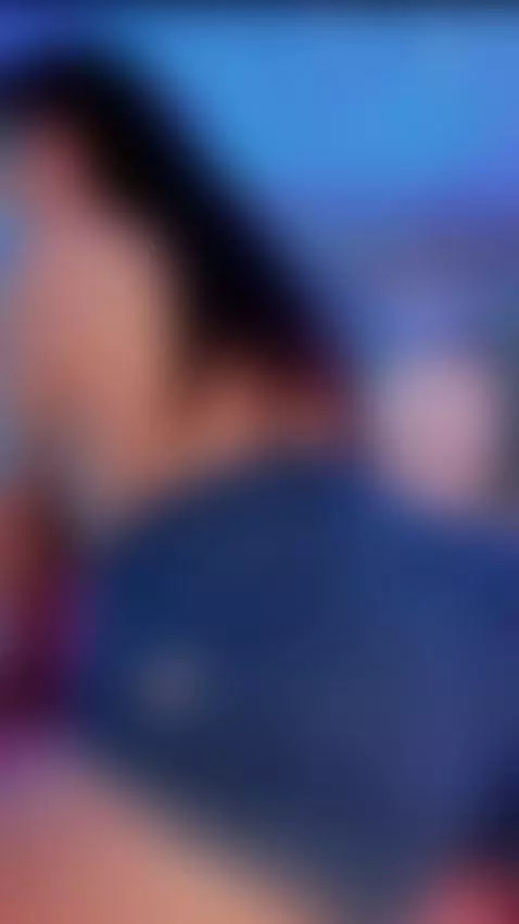 ride u? by rachel-quenby