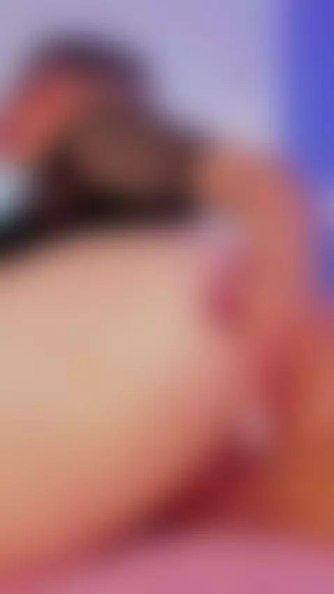 Rub my clit hard by rachel-quenby