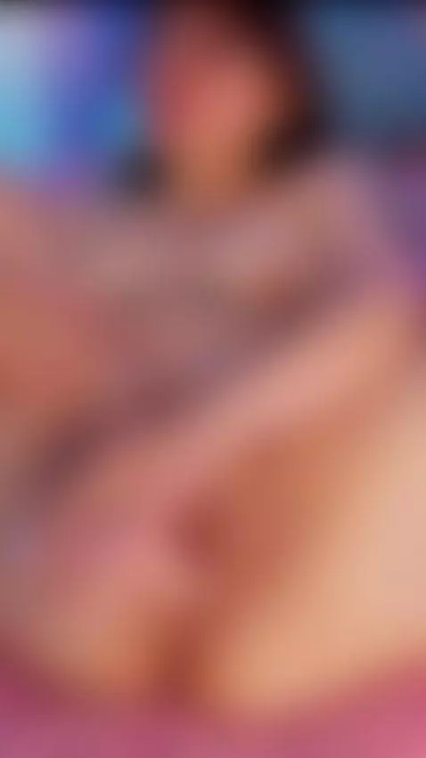 Fuck my pussy hard by rachel-quenby