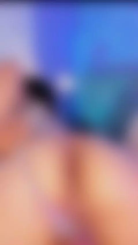 Asshole Close Up 🫨 by rachel-quenby