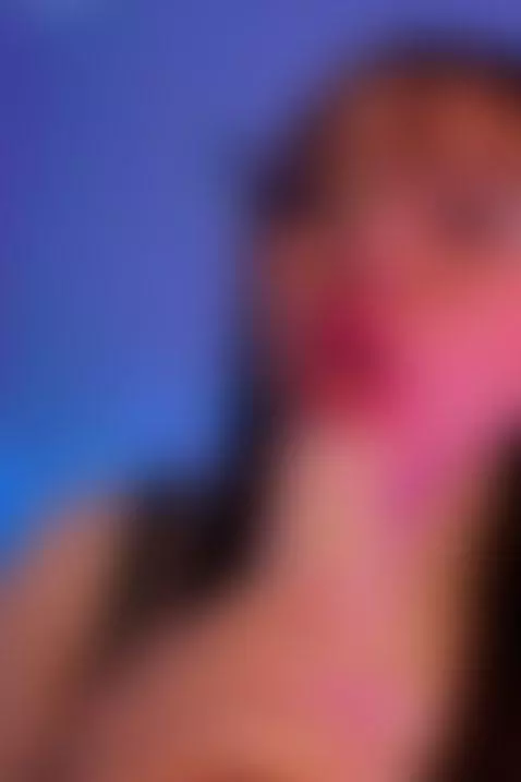 What else could I ask for? I love feeling you to the back of... by rachel-quenby