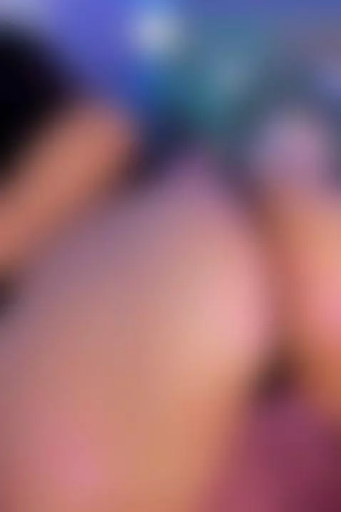 What is your favorite position to fuck? by rachel-quenby