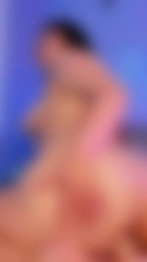 Ride cock for u by rachel-quenby