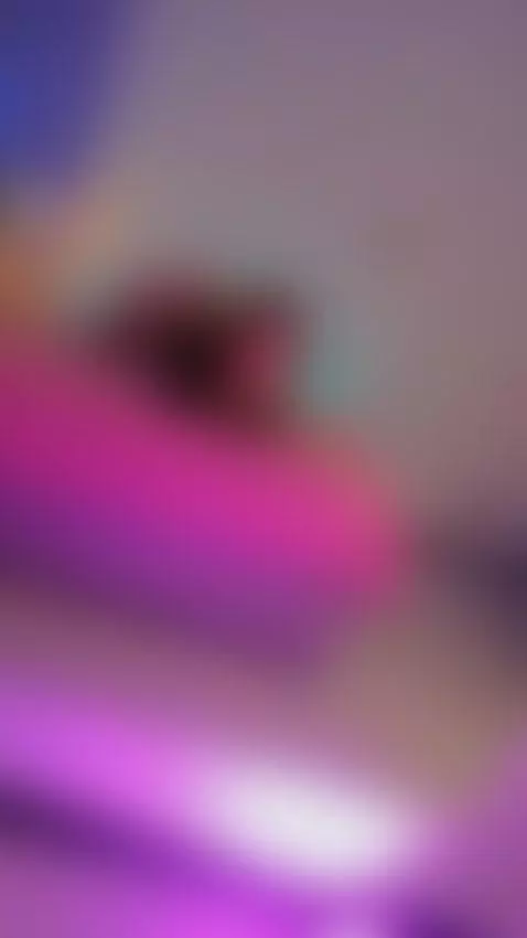 Fuckkk! i'm very horny 🔥 by rachel-quenby