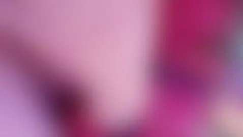 I'm sure you weren't expecting that. by rachel-quenby