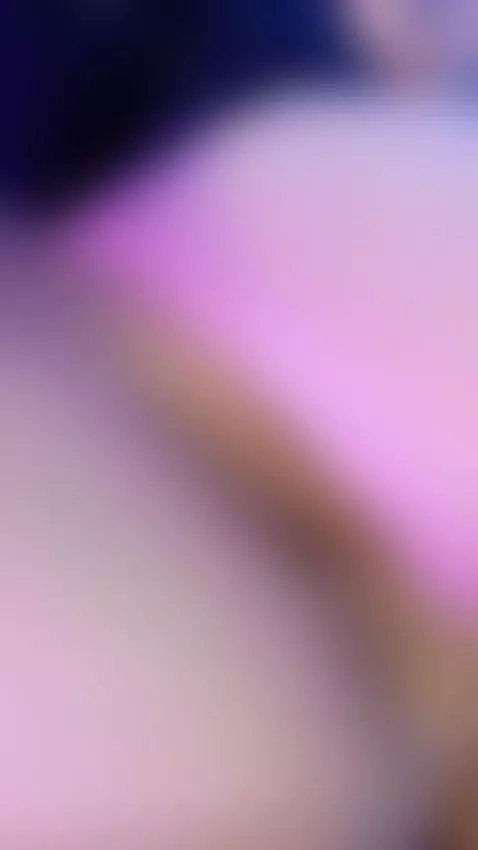 Come eat my delicious pussy by rachel-quenby