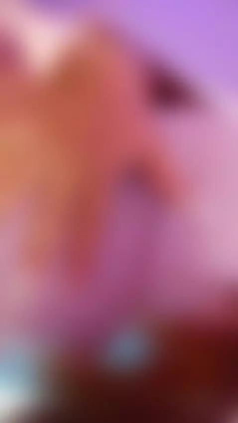 What if you fuck me today? by rachel-quenby