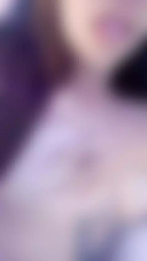 Do my tits make you horny? by rachel-quenby