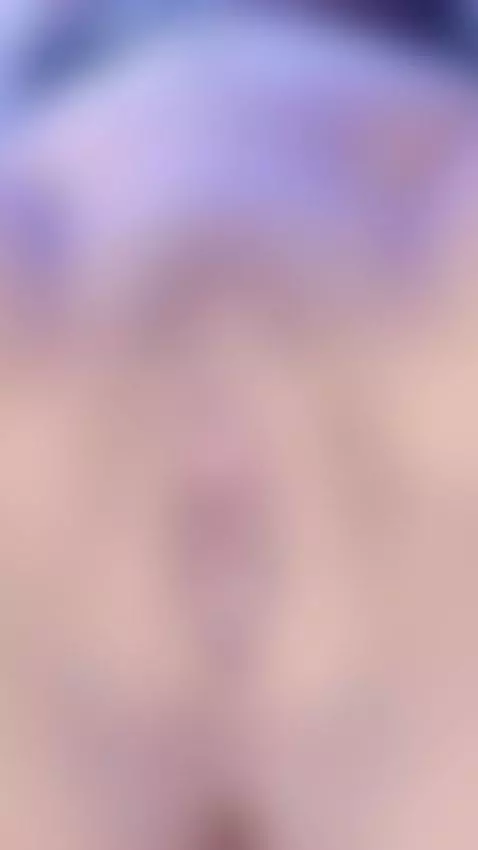 My pussy is in need of a cock by rachel-quenby