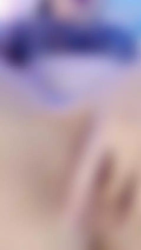 A wet pussy is what you need by rachel-quenby