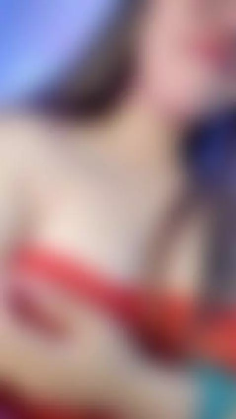 Fuck meeeeeeeee now! by rachel-quenby