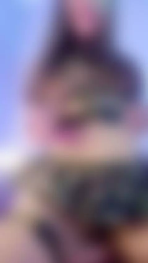 Let's do a body tour by rachel-quenby