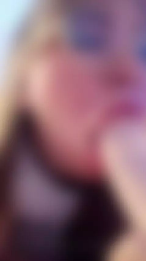 Your cock is my favorite by rachel-quenby