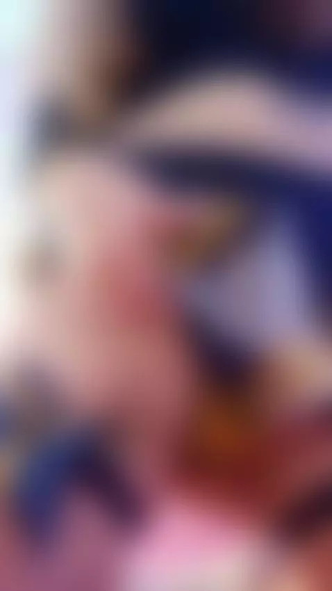 Put your fingers under my skirt by rachel-quenby