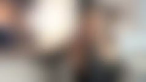 hi baby , im online by tammy-conner