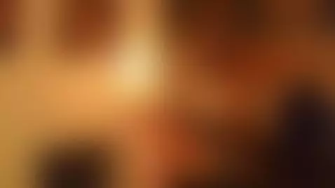 Your Sexy Skinny Tattoo by tammy-conner