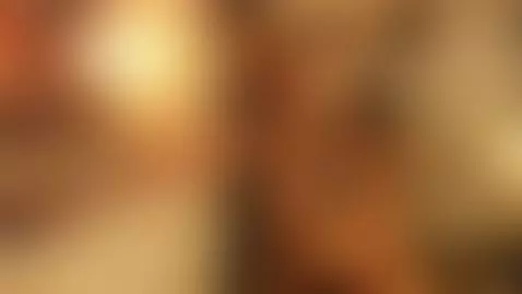 Lingerie black by tammy-conner