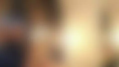 Your Sexy Tattoo Girl by tammy-conner