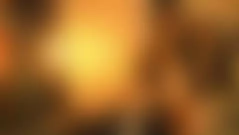 Your Sexy Skinny by tammy-conner