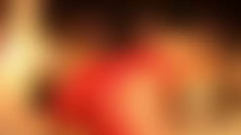 YOUR SEXY DANGEROUS CURVES by tammy-conner