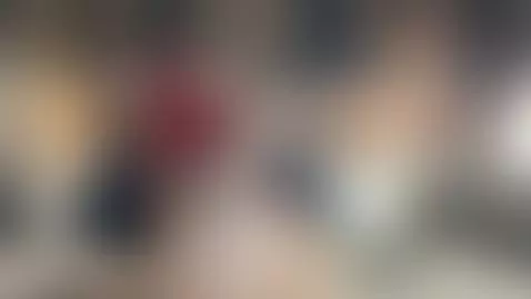 Mmmm My Sexy ass by tammy-conner