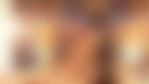 Your Sexy Skinny by tammy-conner