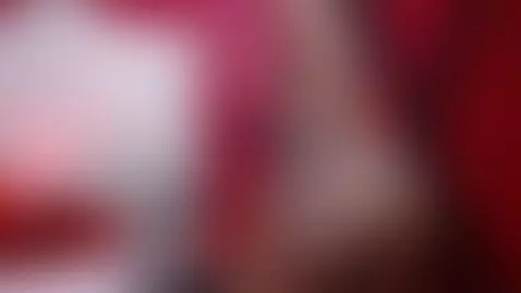 my ass is on fire♥ by alisonyummi