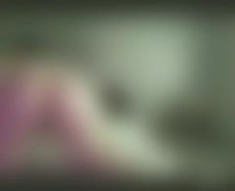 When i get horny... by fwc53280