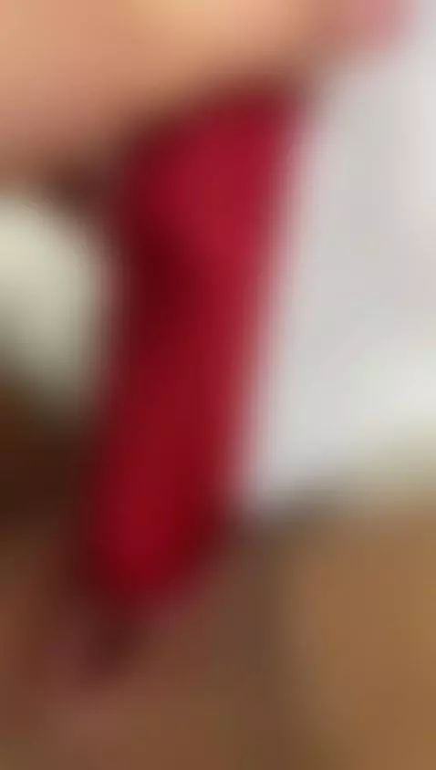 come here and eat my wet pussy 💕🔥 by arianabaker