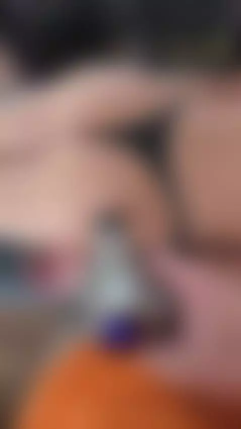 cuando no sabes si hacerle masajes, o hacerte una buena paja... by villaanderson