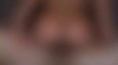 new video on Pornhub 🔎 VILLA ANDERSON by villaanderson