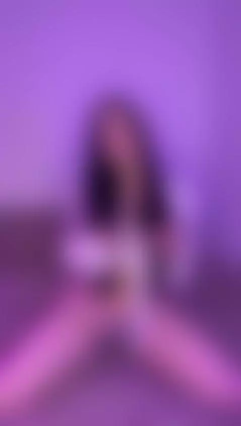 welcome my bby by amyy-rabbit