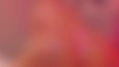 What are you waiting for to enter my living room and have fu... by amyy-rabbit