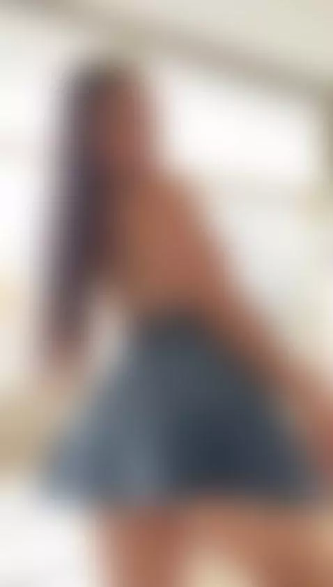 want to see more follow me by amyy-rabbit